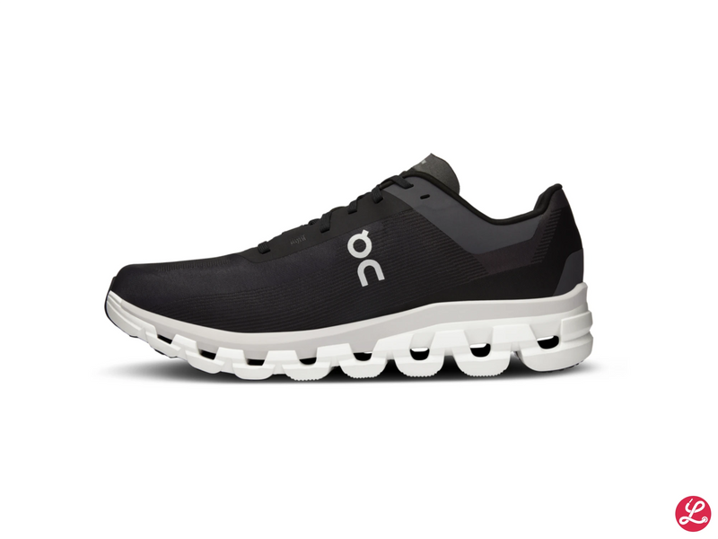 Laden Sie das Bild in Galerie -Viewer, {Cloudflow 4