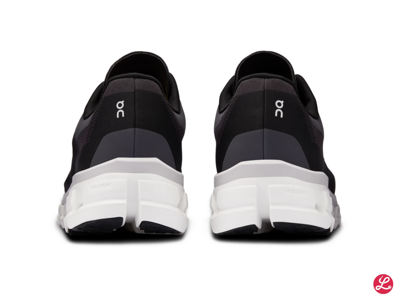 Laden Sie das Bild in Galerie -Viewer, {Cloudflow 4