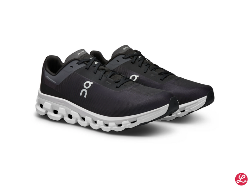 Laden Sie das Bild in Galerie -Viewer, {Cloudflow 4