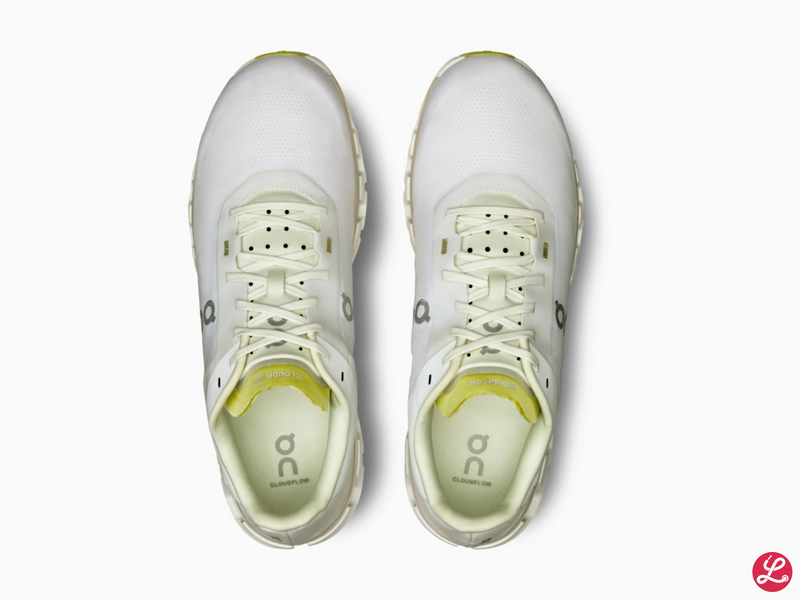 Laden Sie das Bild in Galerie -Viewer, {Cloudflow 4