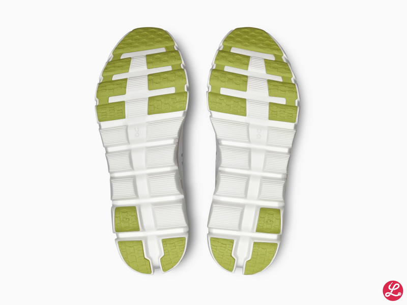 Laden Sie das Bild in Galerie -Viewer, {Cloudflow 4