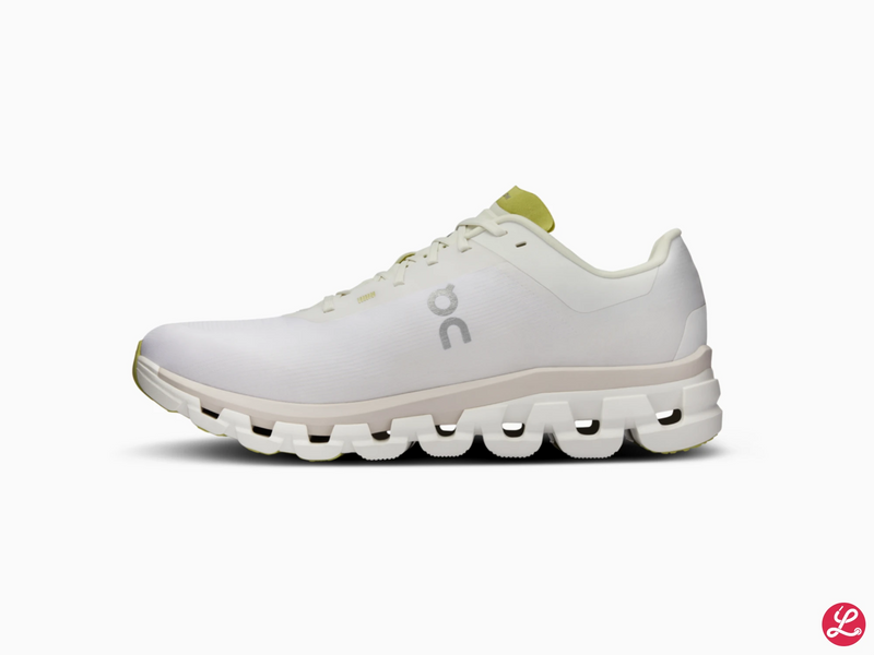 Laden Sie das Bild in Galerie -Viewer, {Cloudflow 4