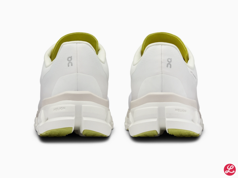 Laden Sie das Bild in Galerie -Viewer, {Cloudflow 4