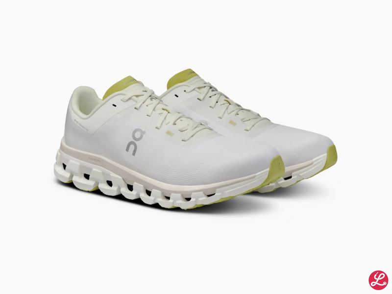 Laden Sie das Bild in Galerie -Viewer, {Cloudflow 4