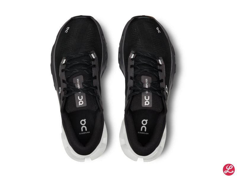 Laden Sie das Bild in Galerie -Viewer, {Cloudflyer 5