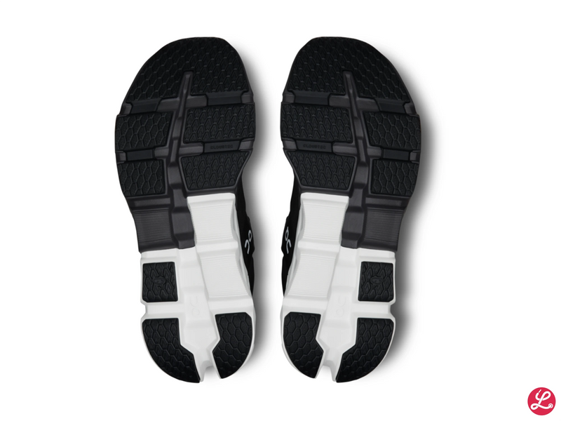 Laden Sie das Bild in Galerie -Viewer, {Cloudflyer 5