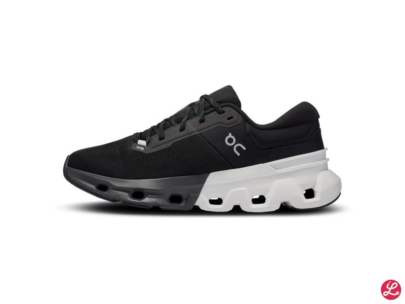 Laden Sie das Bild in Galerie -Viewer, {Cloudflyer 5