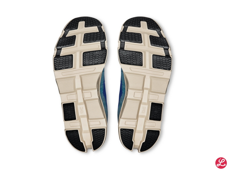 Laden Sie das Bild in Galerie -Viewer, {Cloudmonster 2