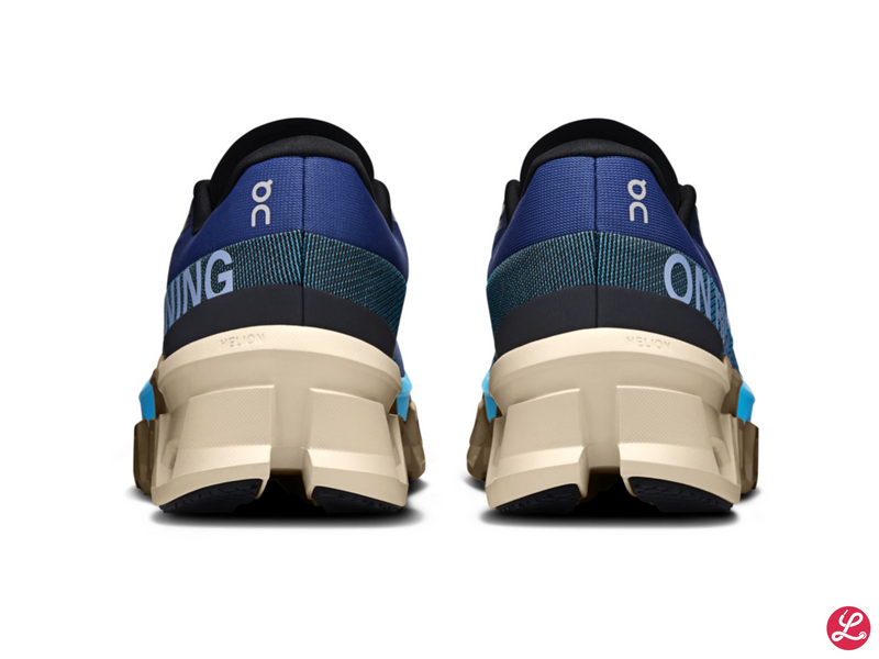 Laden Sie das Bild in Galerie -Viewer, {Cloudmonster 2