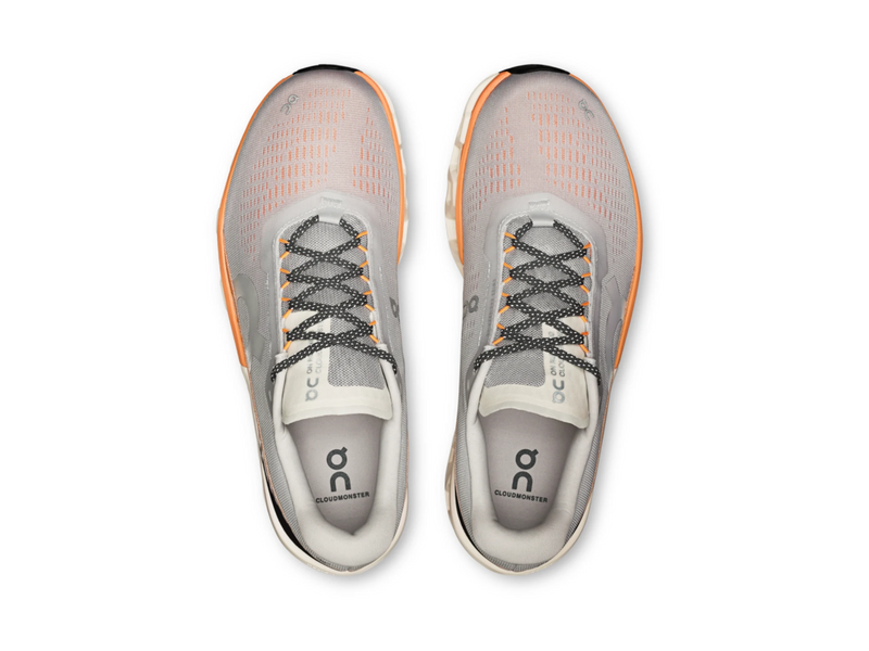 Laden Sie das Bild in Galerie -Viewer, {Cloudmonster 2