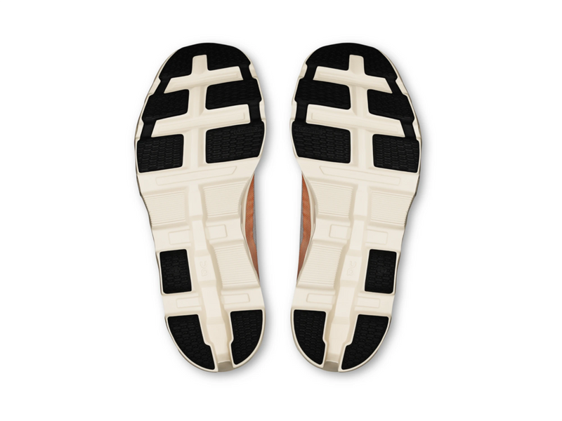 Laden Sie das Bild in Galerie -Viewer, {Cloudmonster 2