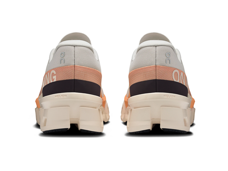 Laden Sie das Bild in Galerie -Viewer, {Cloudmonster 2