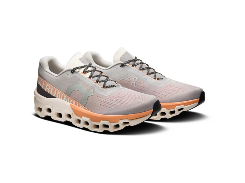 Laden Sie das Bild in Galerie -Viewer, {Cloudmonster 2