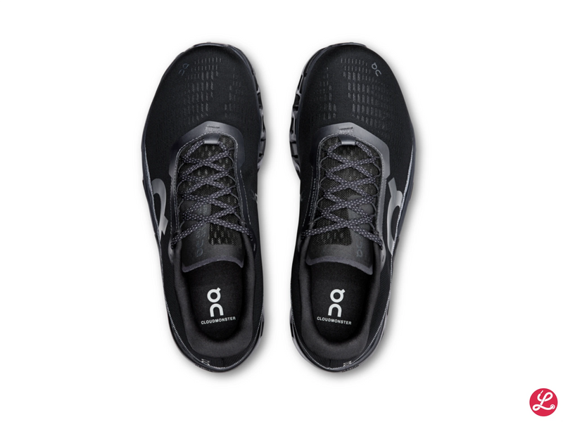 Laden Sie das Bild in Galerie -Viewer, {Cloudmonster 2