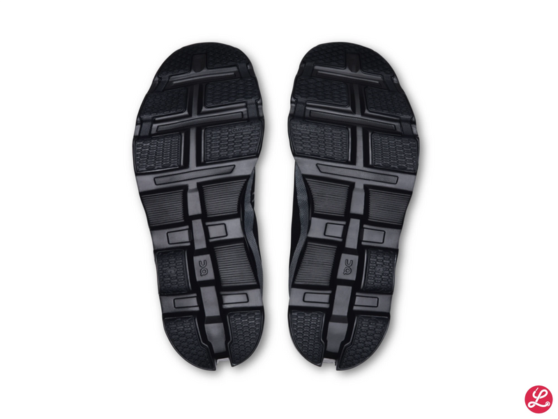 Laden Sie das Bild in Galerie -Viewer, {Cloudmonster 2