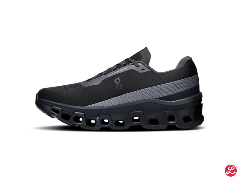 Laden Sie das Bild in Galerie -Viewer, {Cloudmonster 2