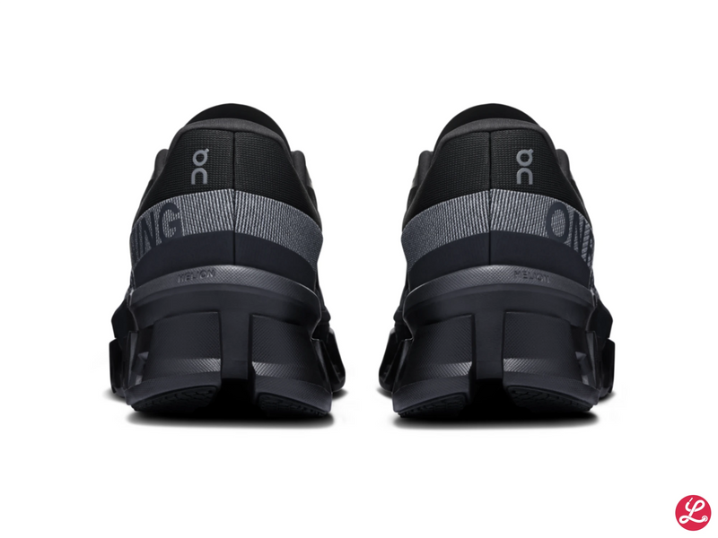 Laden Sie das Bild in Galerie -Viewer, {Cloudmonster 2