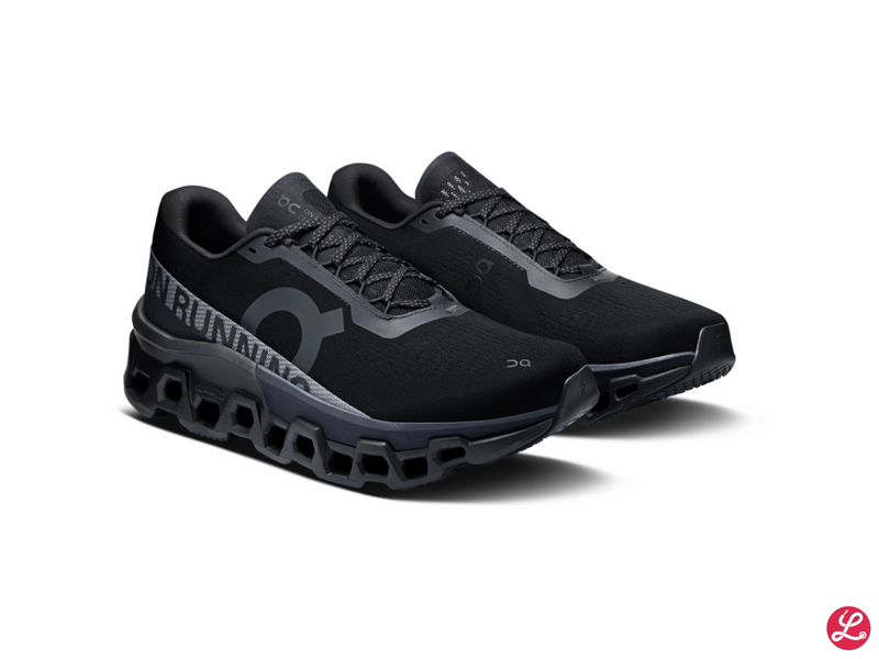 Laden Sie das Bild in Galerie -Viewer, {Cloudmonster 2