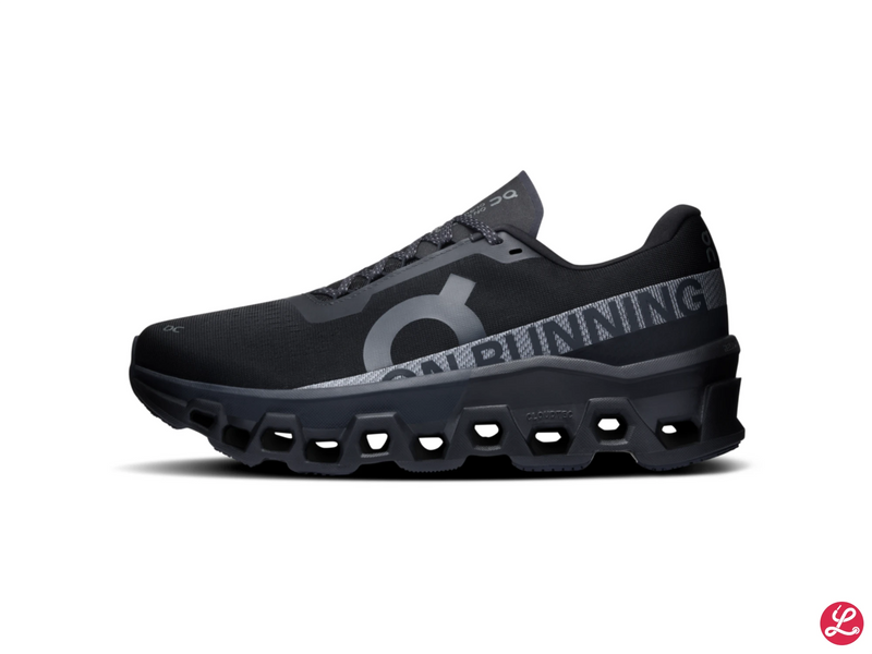 Laden Sie das Bild in Galerie -Viewer, {Cloudmonster 2