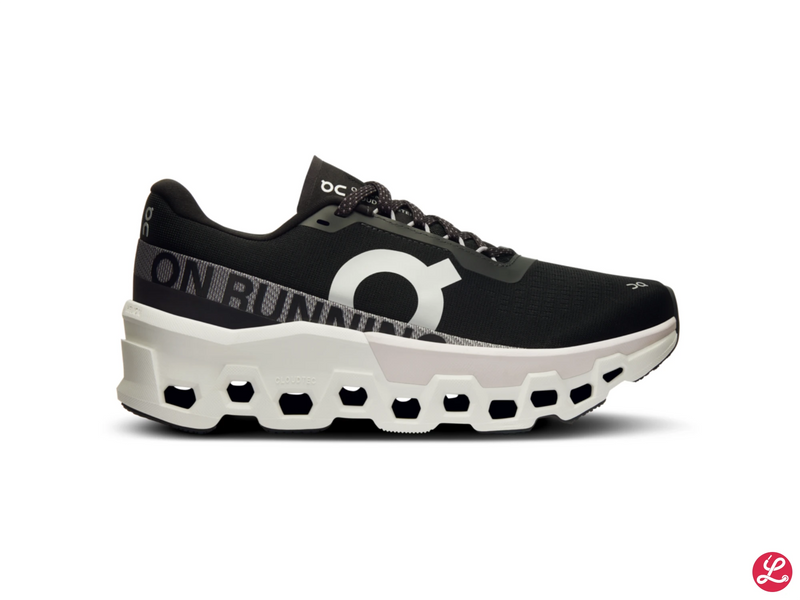 Laden Sie das Bild in Galerie -Viewer, {Lady Cloudmonster 2