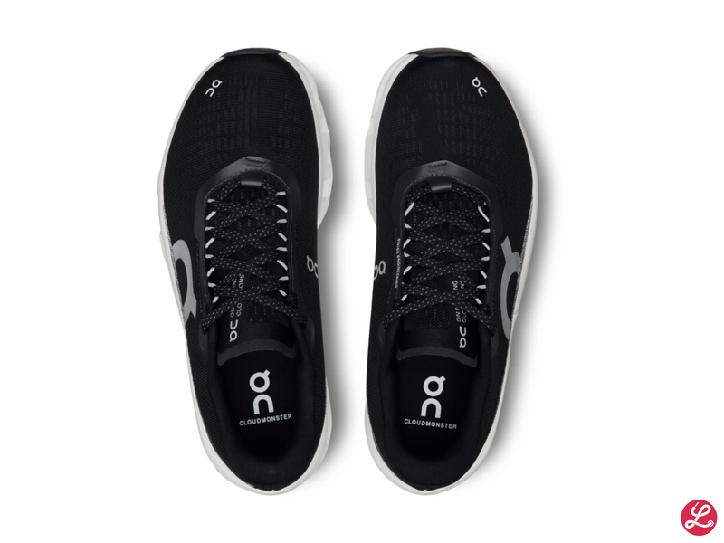 Laden Sie das Bild in Galerie -Viewer, {Lady Cloudmonster 2