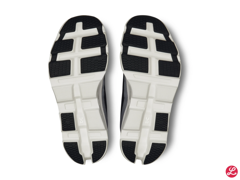 Laden Sie das Bild in Galerie -Viewer, {Lady Cloudmonster 2