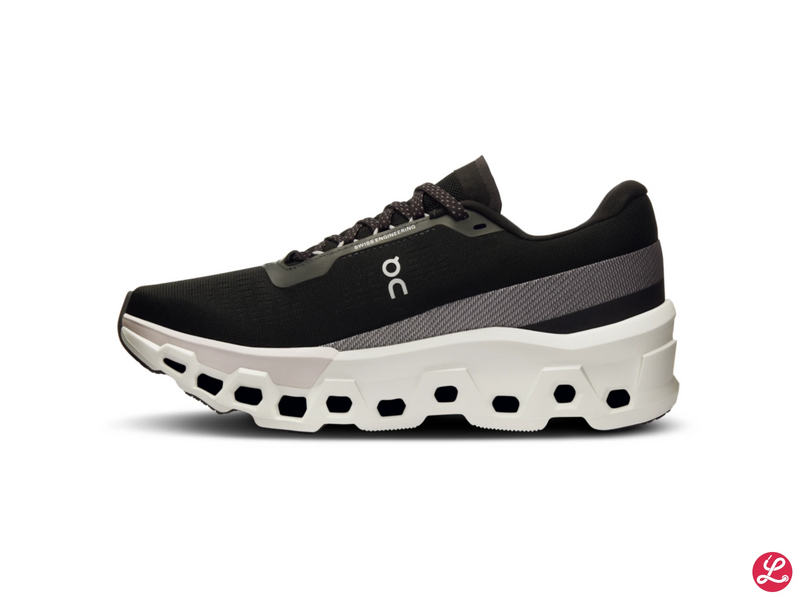 Laden Sie das Bild in Galerie -Viewer, {Lady Cloudmonster 2