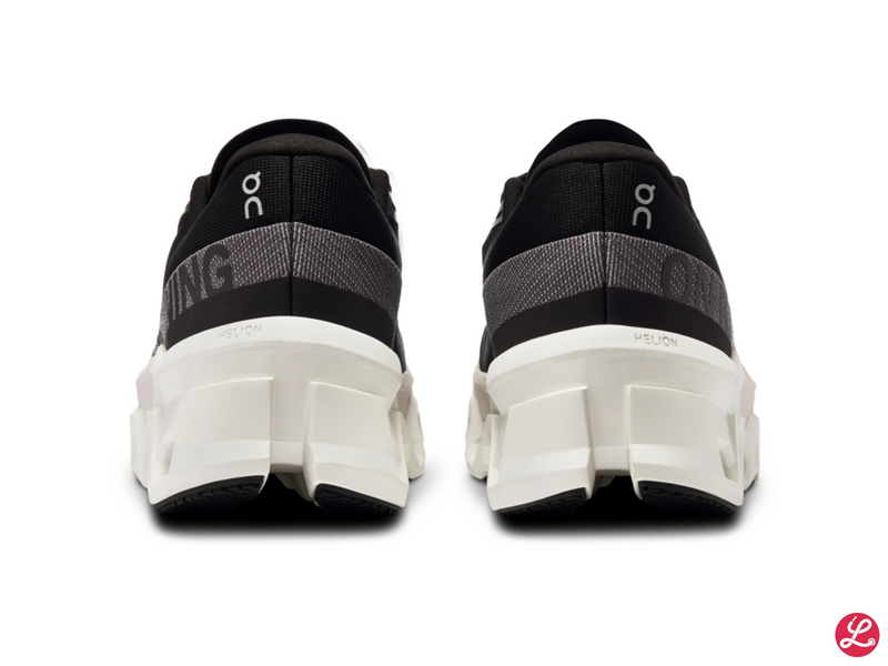 Laden Sie das Bild in Galerie -Viewer, {Lady Cloudmonster 2