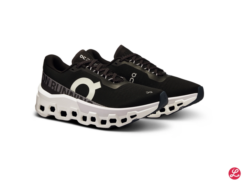 Laden Sie das Bild in Galerie -Viewer, {Lady Cloudmonster 2