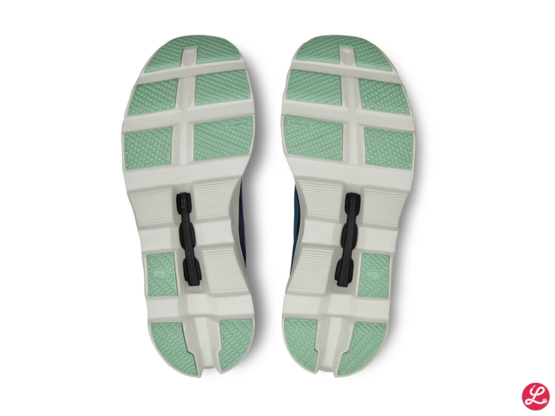 Laden Sie das Bild in Galerie -Viewer, {Cloudmonster