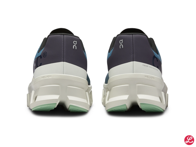 Laden Sie das Bild in Galerie -Viewer, {Cloudmonster