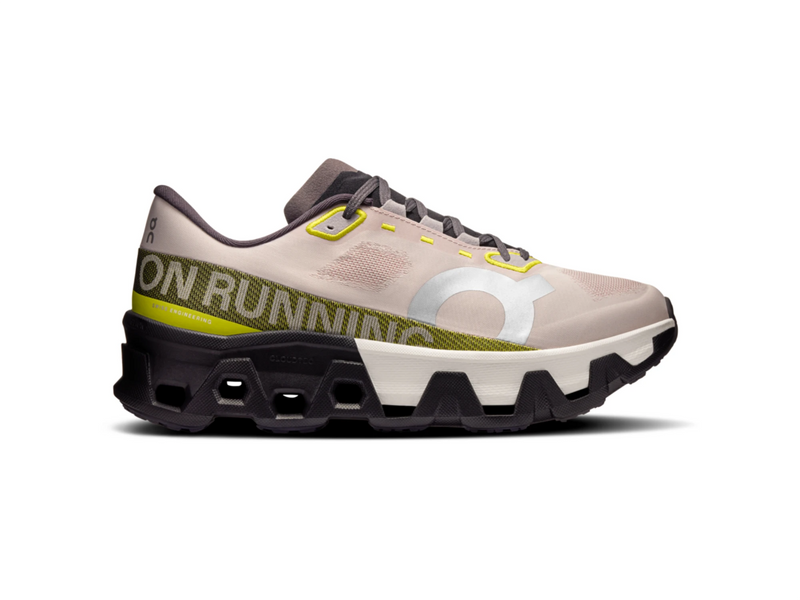 Laden Sie das Bild in Galerie -Viewer, {Cloudmonster Hyper