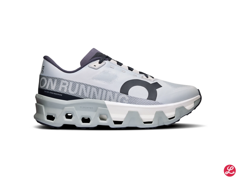 Laden Sie das Bild in Galerie -Viewer, {Cloudmonster Hyper