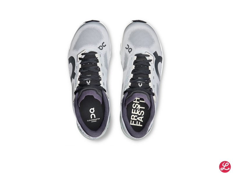 Laden Sie das Bild in Galerie -Viewer, {Cloudmonster Hyper