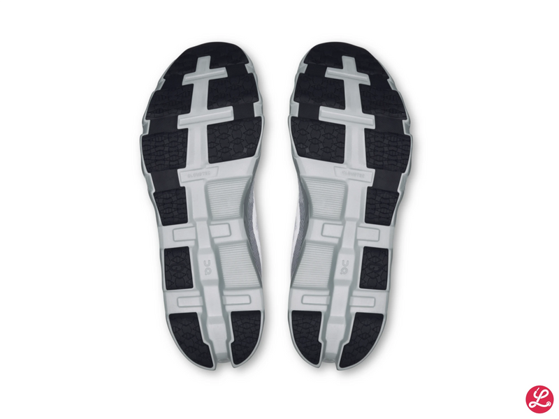 Laden Sie das Bild in Galerie -Viewer, {Cloudmonster Hyper