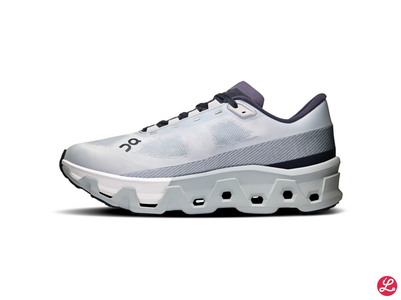 Laden Sie das Bild in Galerie -Viewer, {Cloudmonster Hyper