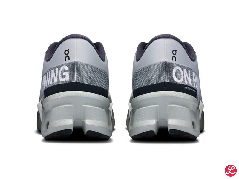 Laden Sie das Bild in Galerie -Viewer, {Cloudmonster Hyper