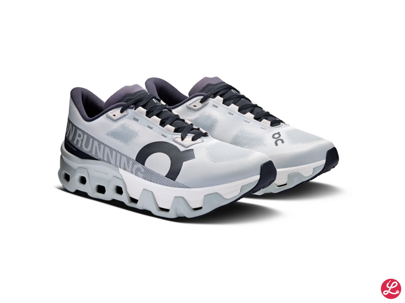 Laden Sie das Bild in Galerie -Viewer, {Cloudmonster Hyper