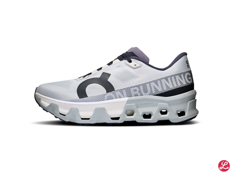 Laden Sie das Bild in Galerie -Viewer, {Cloudmonster Hyper