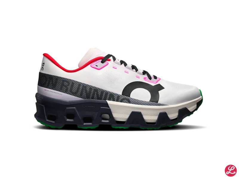 Laden Sie das Bild in Galerie -Viewer, {Cloudmonster Hyper