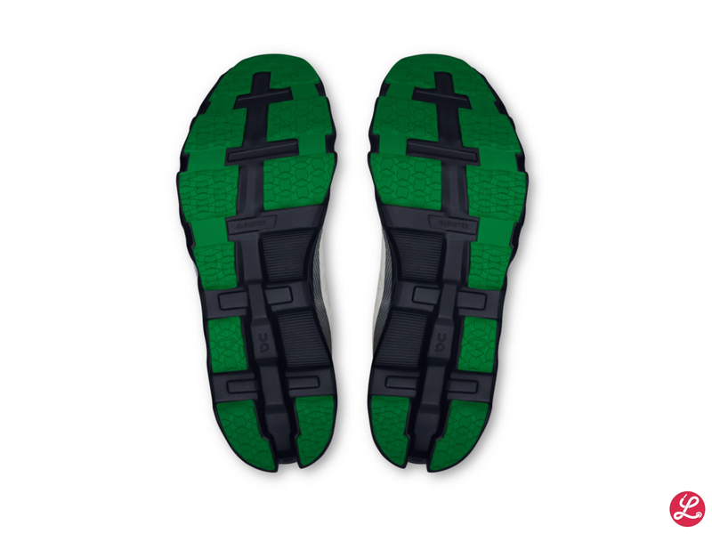 Laden Sie das Bild in Galerie -Viewer, {Cloudmonster Hyper