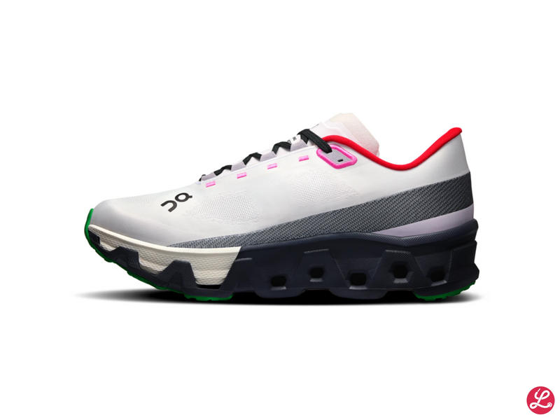 Laden Sie das Bild in Galerie -Viewer, {Cloudmonster Hyper