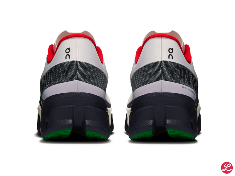 Laden Sie das Bild in Galerie -Viewer, {Cloudmonster Hyper