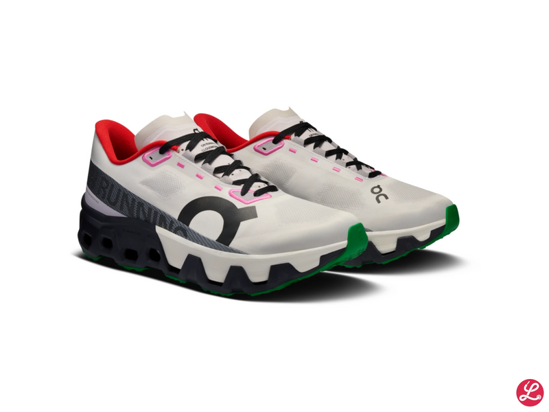 Laden Sie das Bild in Galerie -Viewer, {Cloudmonster Hyper