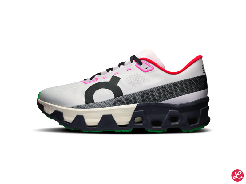 Laden Sie das Bild in Galerie -Viewer, {Cloudmonster Hyper