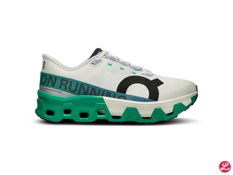 Laden Sie das Bild in Galerie -Viewer, {Cloudmonster Hyper