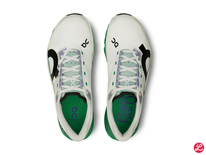 Laden Sie das Bild in Galerie -Viewer, {Cloudmonster Hyper