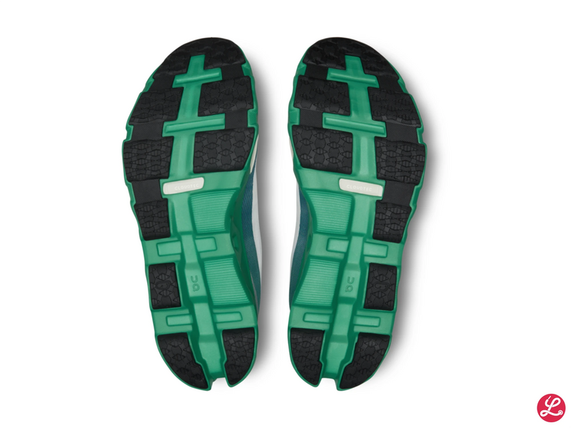 Laden Sie das Bild in Galerie -Viewer, {Cloudmonster Hyper