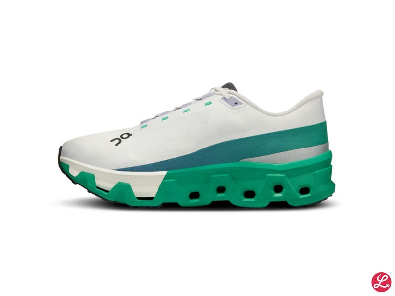 Laden Sie das Bild in Galerie -Viewer, {Cloudmonster Hyper