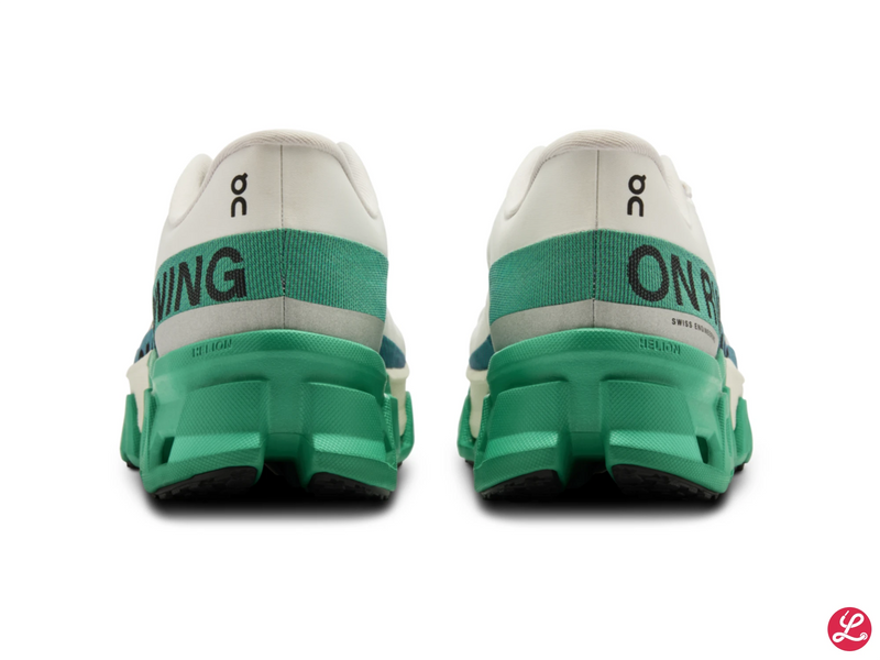 Laden Sie das Bild in Galerie -Viewer, {Cloudmonster Hyper